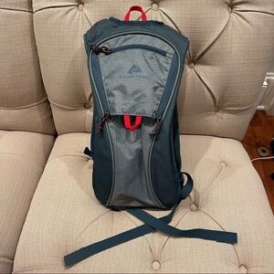 Ozark Trail Pearson Creek Hydration Backpack NO Hydration Reservoir included